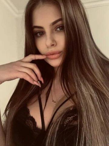 Любовь